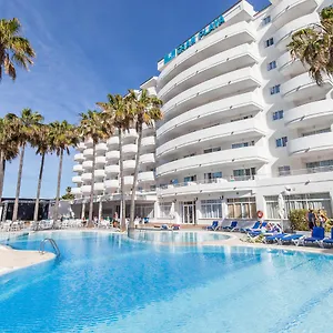 Blue Sea Gran Playa Hotel