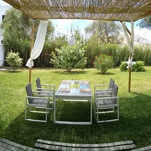 https://casa-montecote-playa.es-andalucia.com