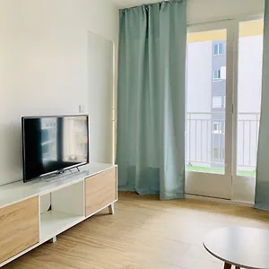 https://book-caballo-blanco-salou.catalonia-hotels.com