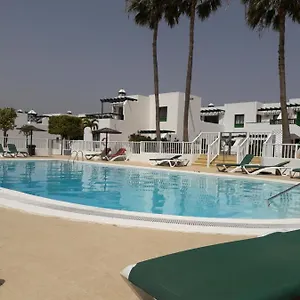 https://apartamento-club-valena.in-canary-islands.com